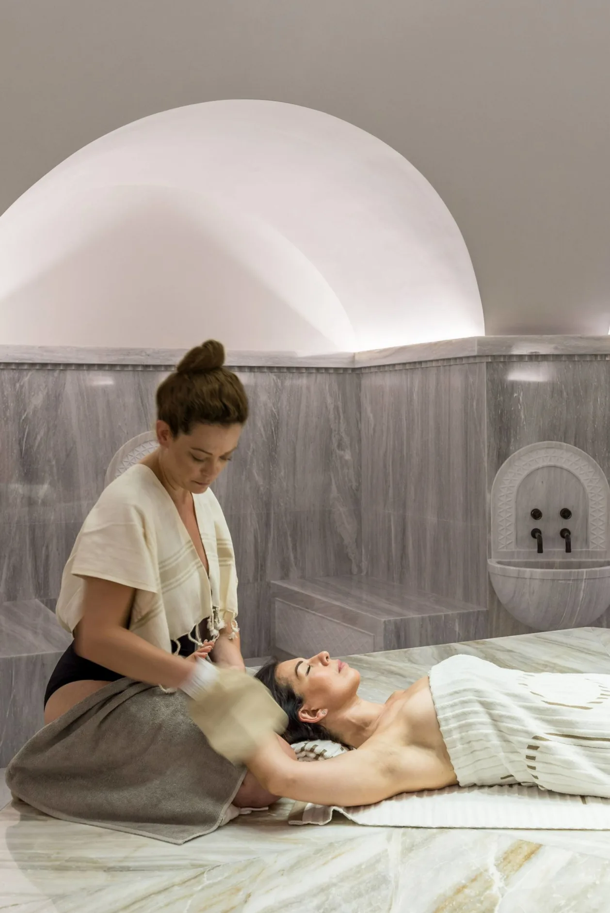 Euphoria-Retreat-Spa-Byzantine-Hammam-Ritual